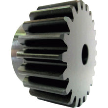 Load image into Gallery viewer, Pinion Gear  M6B24  KATAYAMA
