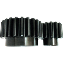 Load image into Gallery viewer, Pinion Gear  M6B25  KATAYAMA
