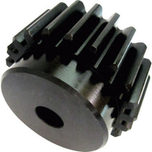 Load image into Gallery viewer, Pinion Gear  M6B28  KATAYAMA
