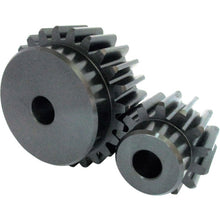 Load image into Gallery viewer, Pinion Gear  M6B28  KATAYAMA
