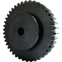 Load image into Gallery viewer, Pinion Gear  M6B35  KATAYAMA
