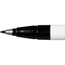 Load image into Gallery viewer, Magic INK No.700  M700-T1  MAGIC INK
