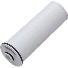 Load image into Gallery viewer, Water Filter Cartridge  M717M-1-B  SANEI
