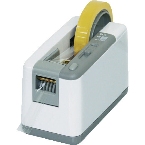 Electric Tape Dispenser  M-800  ECT
