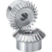 Load image into Gallery viewer, Miter Gear  M80SU20-A-1605  KG
