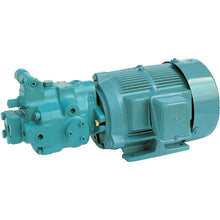 Load image into Gallery viewer, Motor Pump  M8A1X-1-60  DAIKIN
