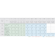 Load image into Gallery viewer, File Set  MA008-01  TSUBOSAN
