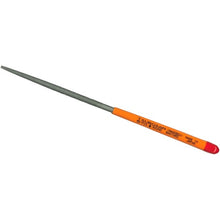 Load image into Gallery viewer, File Set  MA008-01  TSUBOSAN
