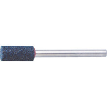 Load image into Gallery viewer, A(Blue)Stone  MA-021P  TRUSCO
