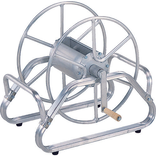 Aluminum Hose Reel  MA-1B  SHOWA