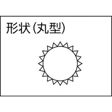 Load image into Gallery viewer, Engineers Files  MA200-04  TSUBOSAN
