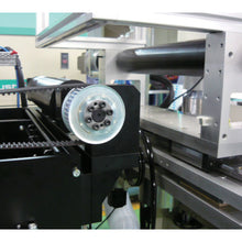 Load image into Gallery viewer, Mecha Lock  MA-30-48  ISEL
