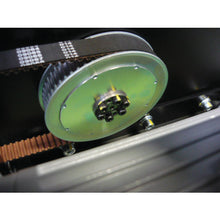 Load image into Gallery viewer, Mecha Lock  MA-30-48  ISEL
