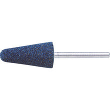 Load image into Gallery viewer, A(Blue)Stone  MA-380P  TRUSCO
