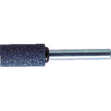 Load image into Gallery viewer, A(Blue)Stone  MA-501P  TRUSCO
