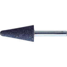 Load image into Gallery viewer, A(Blue)Stone  MA-580P  TRUSCO
