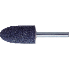 Load image into Gallery viewer, A(Blue)Stone  MA-582P  TRUSCO
