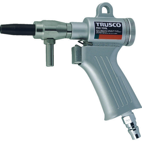 Air Blast Gun  MAB-11-6  TRUSCO