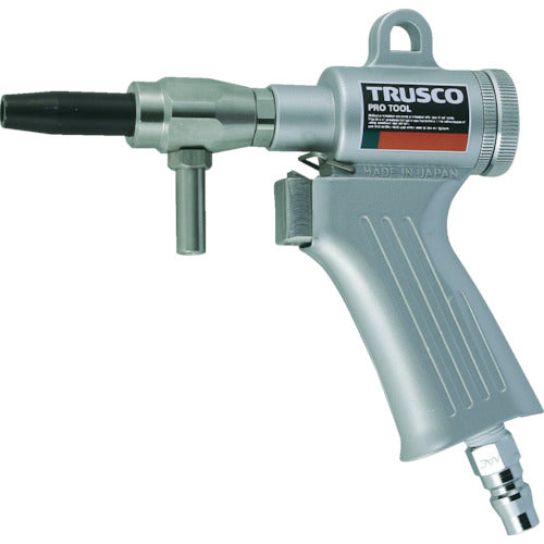 Air Blast Gun  MAB-11-8  TRUSCO