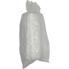 Load image into Gallery viewer, Air cushion  M-AC410  IRIS
