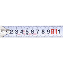 Load image into Gallery viewer, Measuring Tape  MAG2555  PROMART
