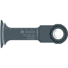 Load image into Gallery viewer, Multi Tool  MAII52APB  BOSCH
