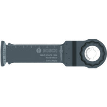 Load image into Gallery viewer, Multi Tool  MAIZ32APB  BOSCH
