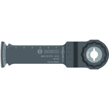 Load image into Gallery viewer, Multi Tool  MAIZ32EPC  BOSCH
