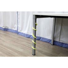 Load image into Gallery viewer, Free Cushion  MAKI-20  TRUSCO
