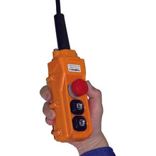 Load image into Gallery viewer, Mighty Arm  389000  TKK
