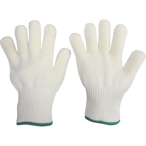 Heat Resistant Gloves  4061105020  MIDORI ANZEN