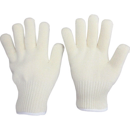 Heat Resistant Gloves  4061105010  MIDORI ANZEN