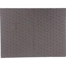 Load image into Gallery viewer, PIG[[RU]] Absorbent Mat Pad  MAT155A  pig
