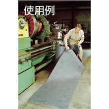 Load image into Gallery viewer, PIG[[RU]] Absorbent Mat Roll  MAT220A  pig
