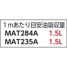 Load image into Gallery viewer, PIG[[RU]] 4in1[[RU]] Absorbent Mat  MAT235A  pig
