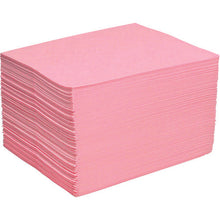 Load image into Gallery viewer, PIG[[RU]] HazMat Chemical Absorbent Mat Pad  MAT301A  pig
