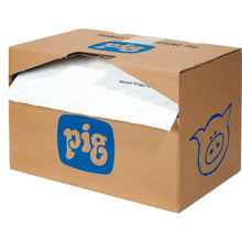 Load image into Gallery viewer, PIG[[RU]] 4in1[[RU]] Oil-only Absorbent Mat  MAT484A  pig
