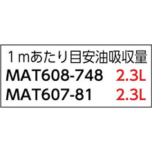 Load image into Gallery viewer, PIG[[RU]] Chat Mat[[RU]] Roll  MAT607-81  pig
