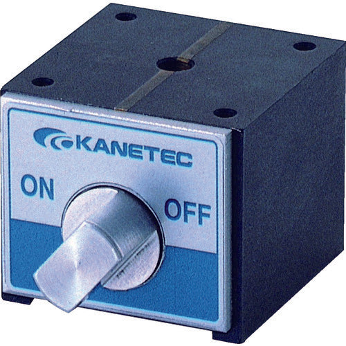 Magnetic Holder Base  MB-0404  KANETEC
