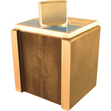 Load image into Gallery viewer, Magnetic Holder Base  MB-0404  KANETEC
