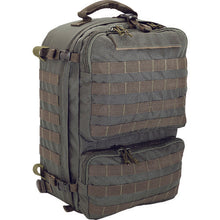 Load image into Gallery viewer, Backpack PARAMED&#39;S  MB10.134  ELITE BAGS
