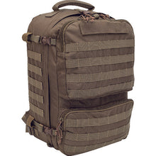 Load image into Gallery viewer, Backpack PARAMED&#39;S  MB10.135  ELITE BAGS
