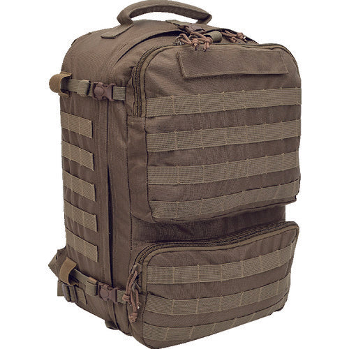 Backpack PARAMED'S  MB10.135  ELITE BAGS