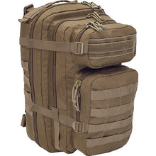 Load image into Gallery viewer, Backpack C2 BAG  MB10.137  ELITE BAGS
