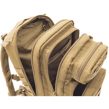 Load image into Gallery viewer, Backpack C2 BAG  MB10.137  ELITE BAGS
