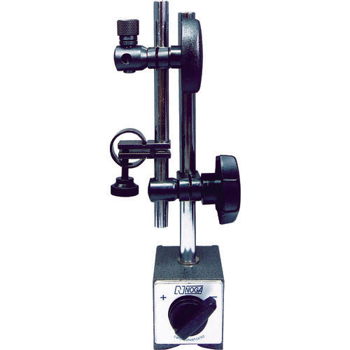 Magnetic Base  MB1030  NOGA