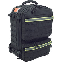 Load image into Gallery viewer, Backpack PARAMED&#39;S  MB11.001  ELITE BAGS
