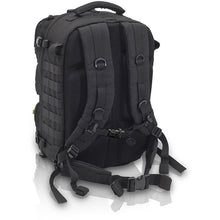 Load image into Gallery viewer, Backpack PARAMED&#39;S  MB11.001  ELITE BAGS
