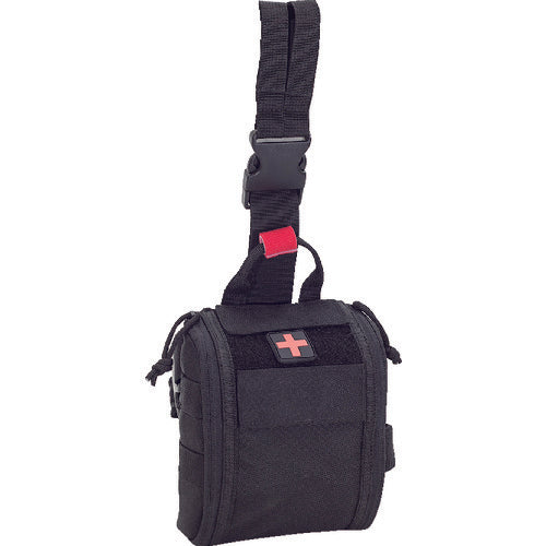 Pouch FAST'S  MB11.005  ELITE BAGS