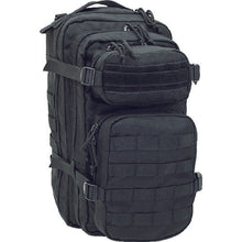 Load image into Gallery viewer, Backpack C2 BAG  MB11.010  ELITE BAGS
